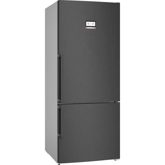 bosch-kgn76axdr-series-6-fridge-freezer-combination-stainles-11967-kgn76axdr-w.webp