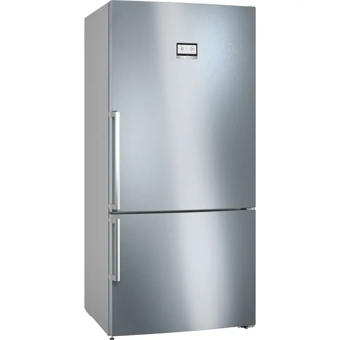 bosch-kgn86aidr-series-6-fridgefreezer-combination-stainless-18426-kgn86aidr-w.webp