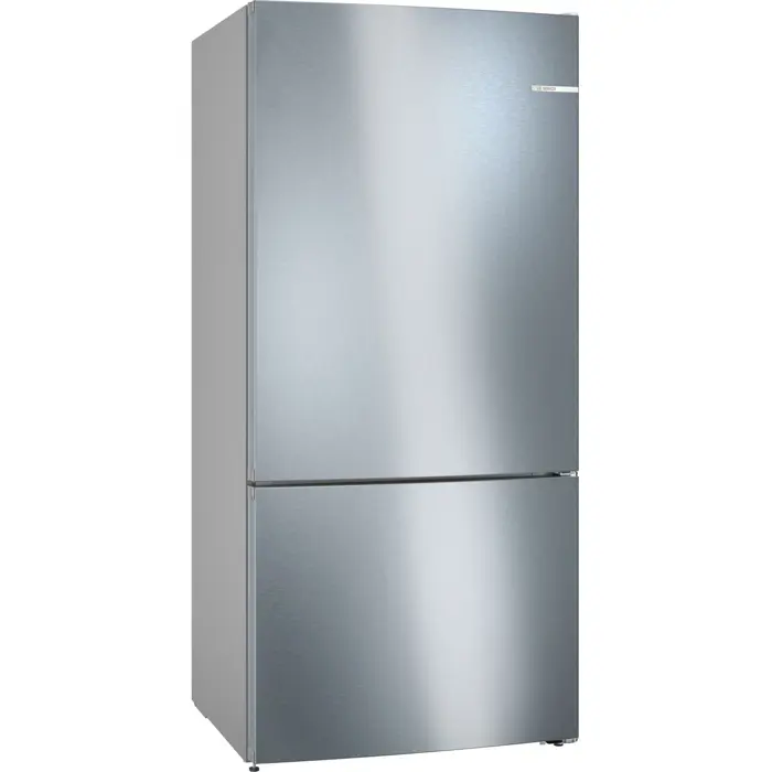bosch-kgn86viea-series-4-fridgefreezer-combination-stainless-14582-kgn86viea-w.webp