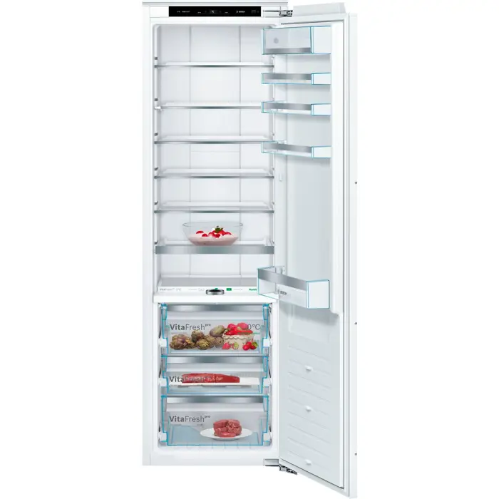 bosch-kif81pfe0-series-8-full-space-refrigerator-83873-kif81pfe0-w.webp