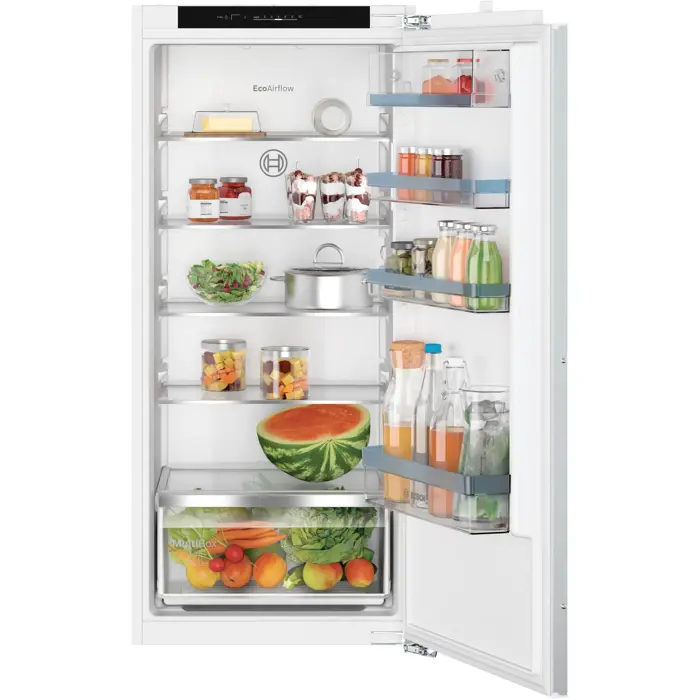 bosch-kir41vfe0-series-4-full-room-refrigerator-72794-kir41vfe0-w.webp