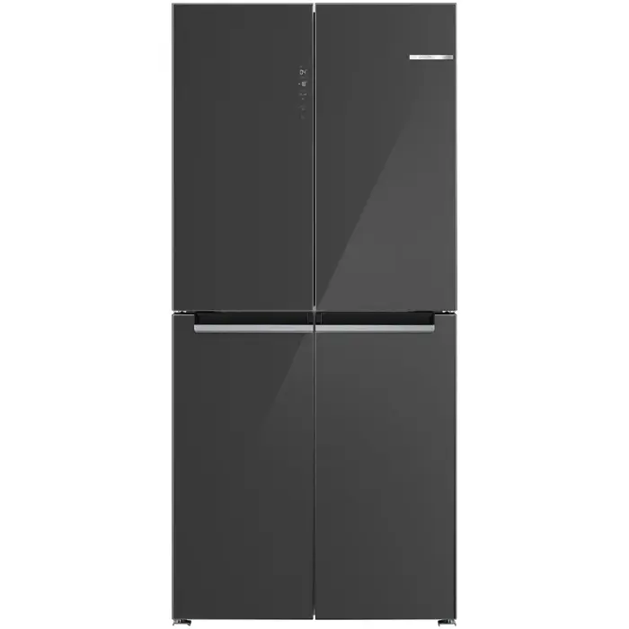 bosch-kmc85leea-series-4-french-door-gray-39117-kmc85leea-w.webp