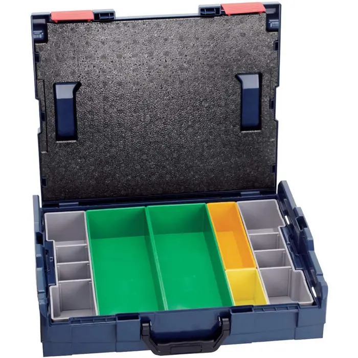 bosch-l-boxx-102-set-with-6-parts-1600a016nc-73296-1600a016nc-w.webp
