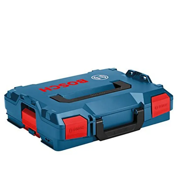 bosch-l-boxx-102-toolbox-76007-1600a012fz-w.webp