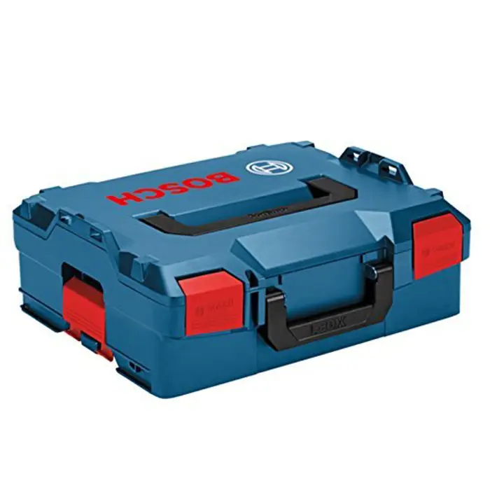 bosch-l-boxx-136-toolbox-25566-1600a012g0-w.webp