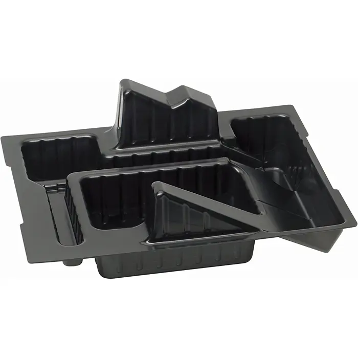bosch-l-boxx-insert-for-gks-85-g-black-for-l-boxx-374-222-1600a002w4-w.webp