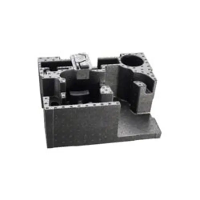 bosch-l-boxx-insert-for-gss-230280-ave-black-for-l-boxx-238-41698-1600a002um-w.webp
