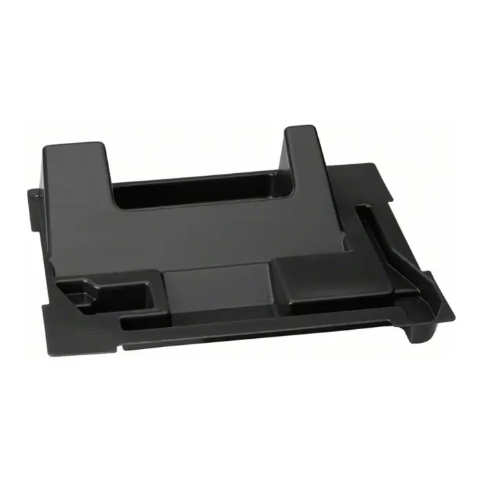 bosch-l-boxx-insert-gks-65-1600a002v9-50268-1600a002v9-w.webp
