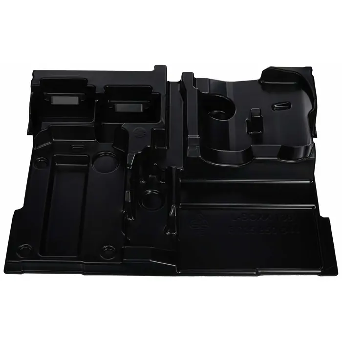 bosch-l-boxx-insert-gst-18v-li-b-s-1600a003nh-3672-1600a003nh-w.webp