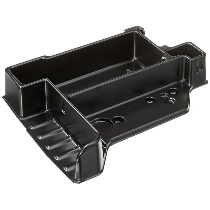 bosch-l-boxx-inset-accessories-144v18-3139-1600a002wc-w.webp
