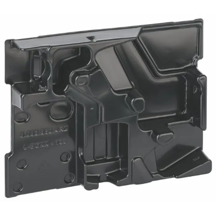 bosch-l-boxx-inset-gsbgsr-108-34625-1600a0089w-w.webp