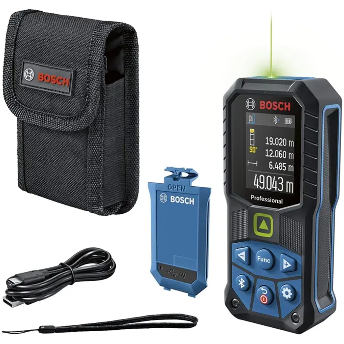 bosch-laser-rangefinder-50-27-cg-ba-37v-1ah-0601072u01-9031-0601072u01-w.webp