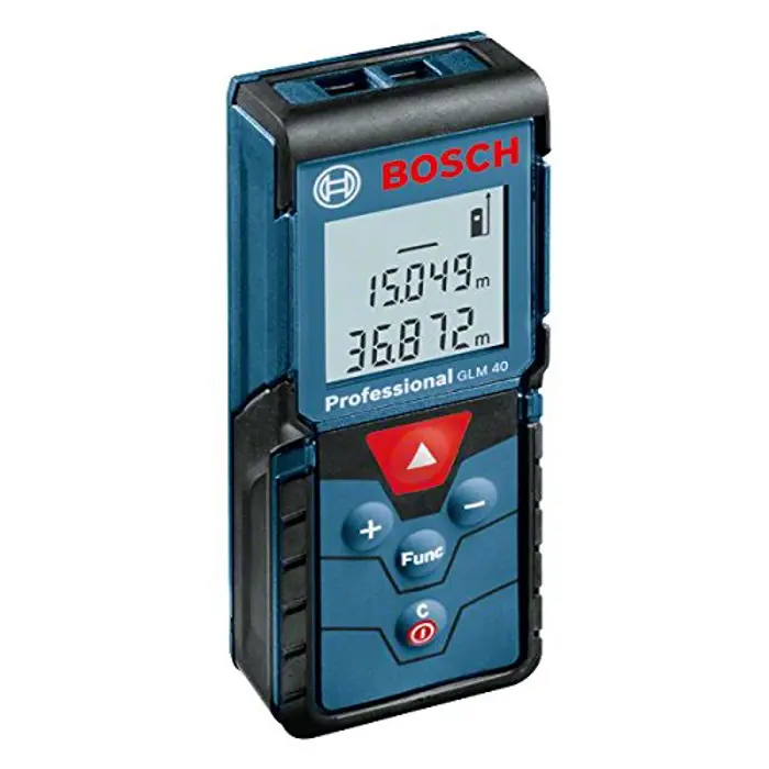 bosch-laser-rangefinder-glm-40-blue-5183-0601072900-w.webp