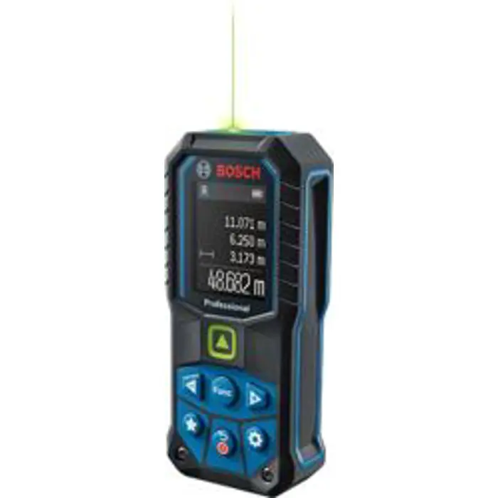 bosch-laser-rangefinder-glm-50-25-g-professional-blueblack-r-28815-0601072v00-w.webp