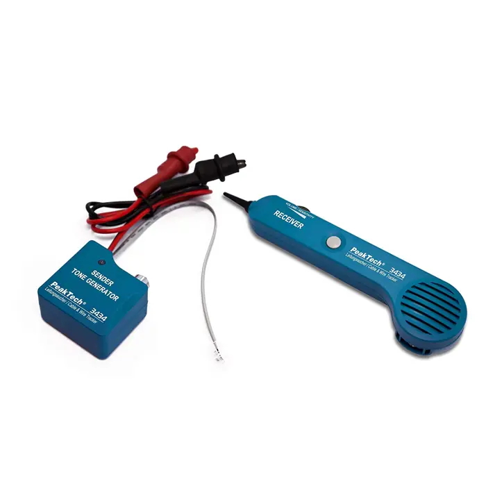 bosch-laser-rangefinder-glm-50-27-cg-2x-aa-battery-0601072u0-7313-0601072u00-w.webp