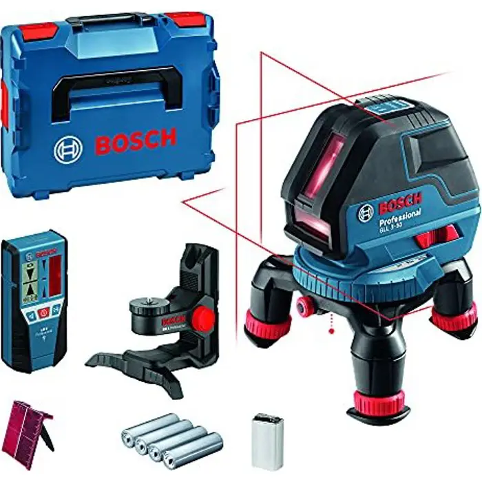 bosch-line-laser-gll-3-50-professional-with-receiver-cross-l-13069-0601063803-w.webp