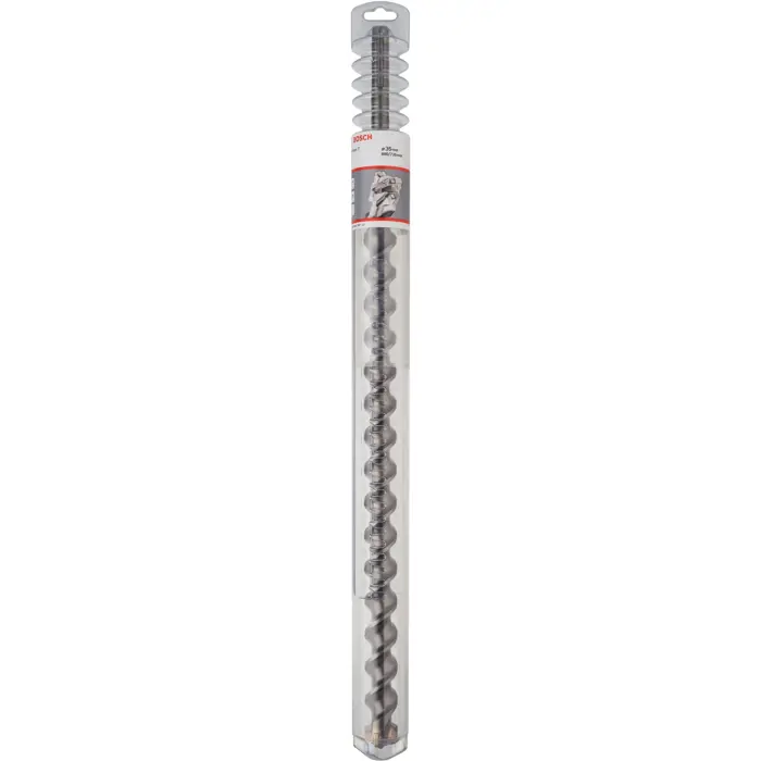 Bosch max-7, 35x600x720mm - 2608586797