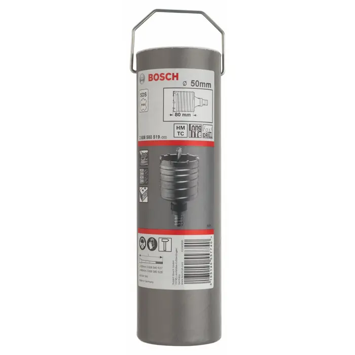 bosch-max-9-50mm-2-pcs-84597-2608580519-w.webp