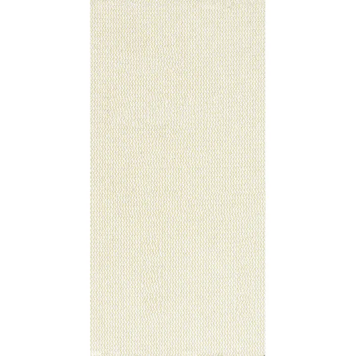 bosch-mesh-structure-sanding-sheet-m480-93x186-k120-10x-2608-25296-2608900745-w.webp