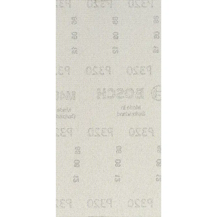 bosch-mesh-structure-sanding-sheet-m480-93x186-k320-10x-2608-96944-2608900750-w.webp