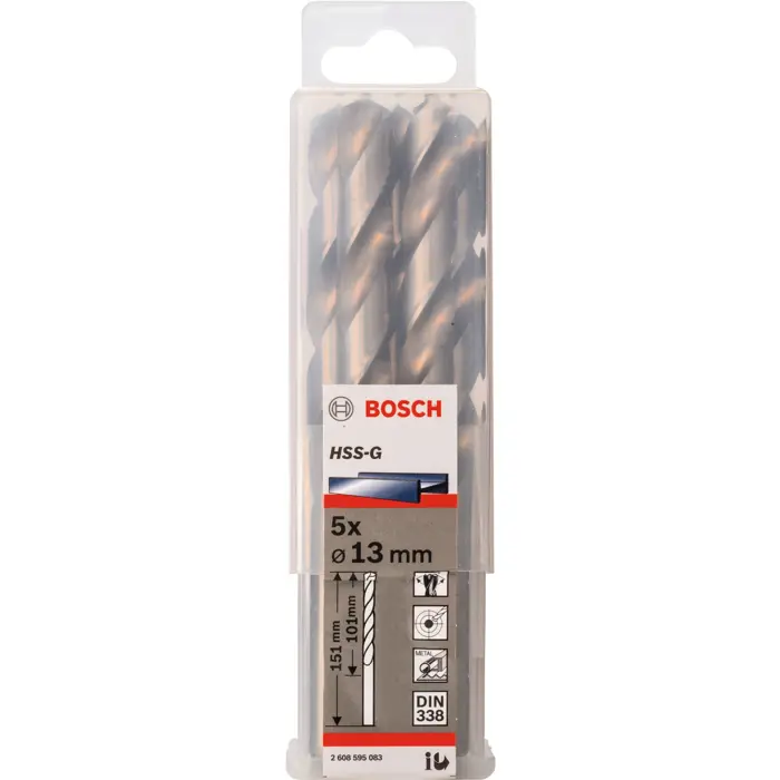 bosch-metal-drill-hss-g-13mm-5-pieces-working-length-101mm-42178-2608595083-w.webp