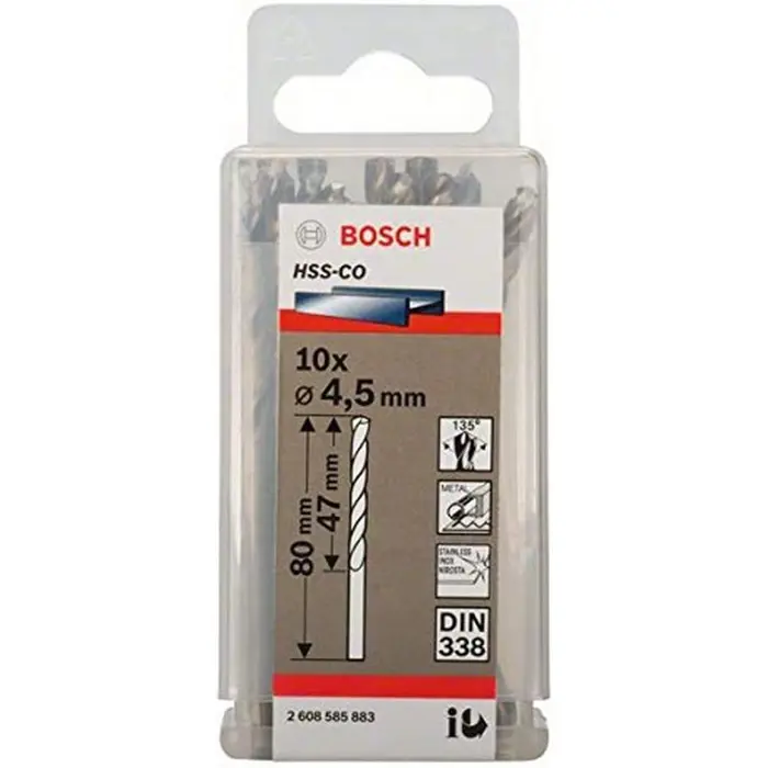 bosch-metal-twist-drill-hss-co-din-338-45mm-10-pieces-workin-83233-2608585883-w.webp