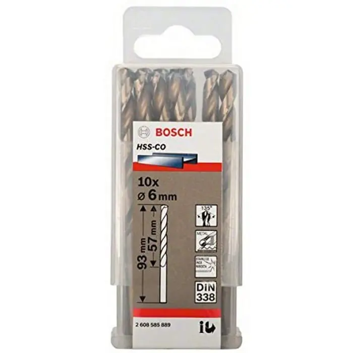 bosch-metal-twist-drill-hss-co-din-338-o-6mm-10-pieces-worki-5930-2608585889-w.webp