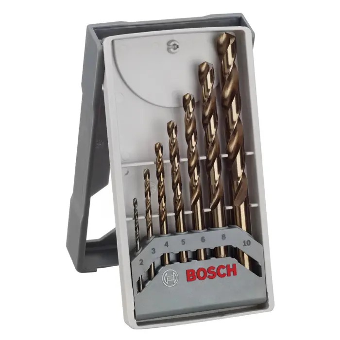 bosch-mini-x-line-hss-co-metalbset-7pcs-75589-2608589296-w.webp