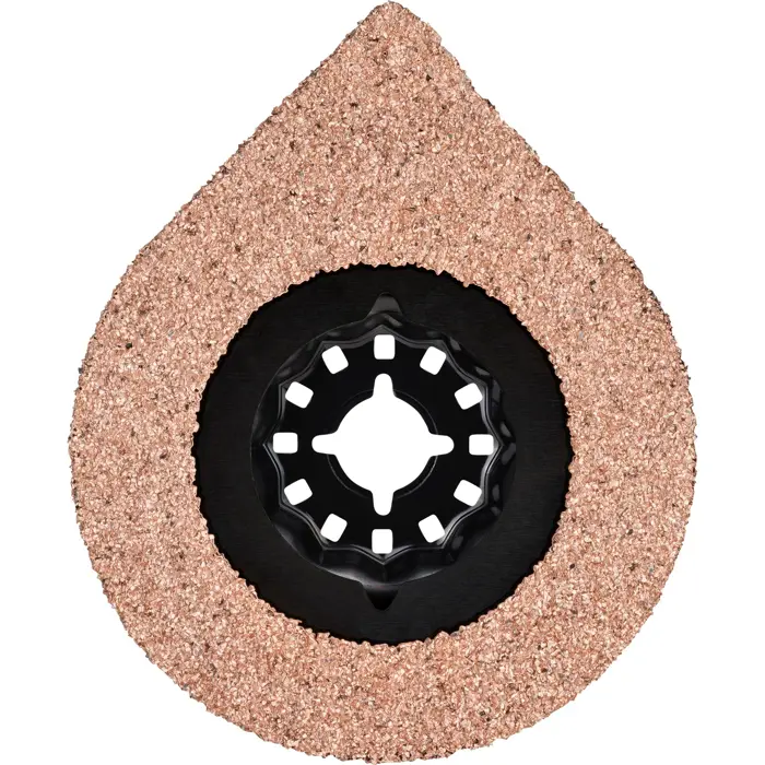 bosch-mortar-remover-expert-avz-70-rt4-grout-abrasive-70mm-s-86877-2608900042-w.webp