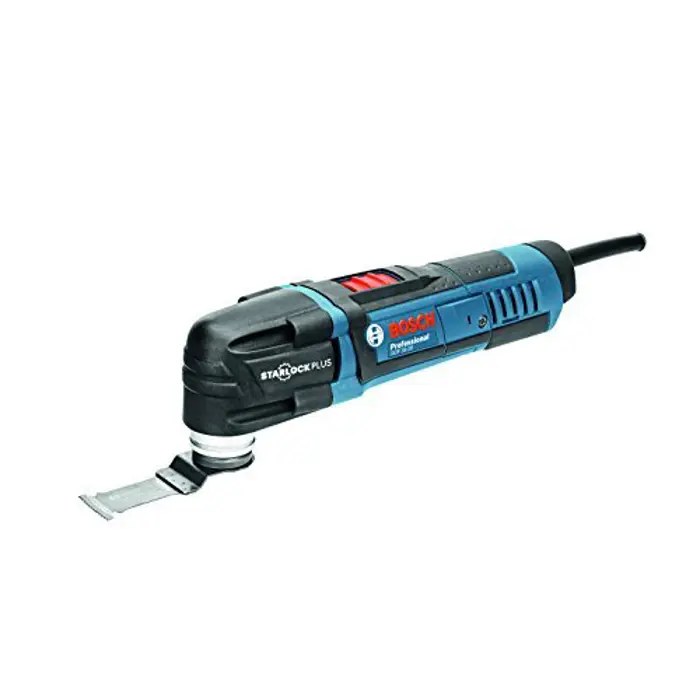 bosch-multi-cutter-gop-30-28-bu-0601237000-19126-601237000-w.webp