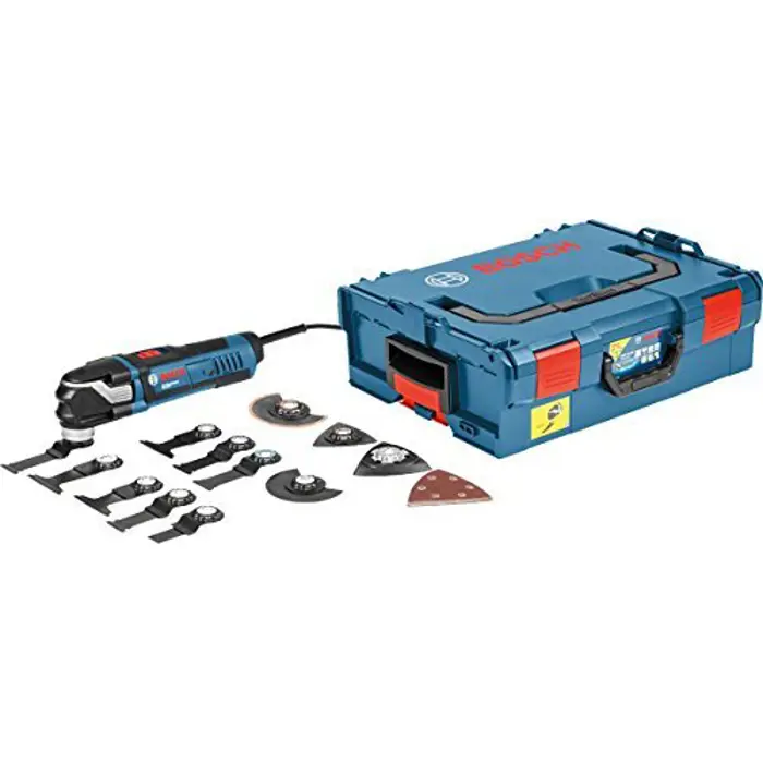 bosch-multi-cutter-gop-40-30-professional-blue-black-l-boxx--20605-601231001-w.webp