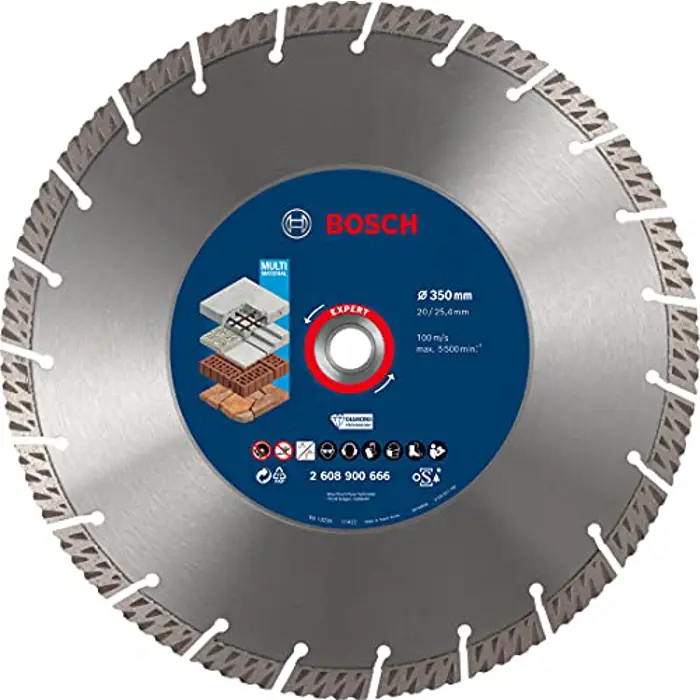 bosch-multima-dia-ts-350x20-2540x33x15-2608900666-expert-ran-85648-2608900666-w.webp
