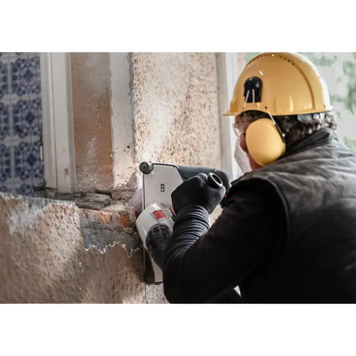 Bosch MultiMat DIA TS 150x22.23x2.4x12mm - 2608900661 EXPERT RANGE