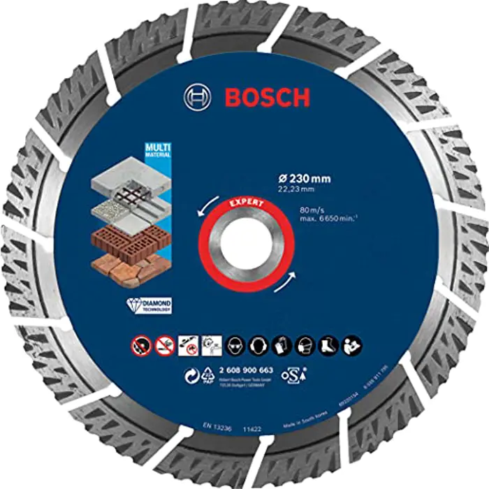 bosch-multimat-dia-ts-230x2223x24x15mm-2608900663-expert-ran-53307-2608900663-w.webp