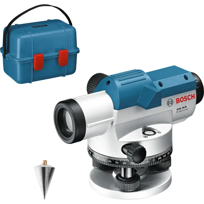 bosch-optical-level-gol-26-d-professional-blue-case-measurin-69091-0601068000-w.webp