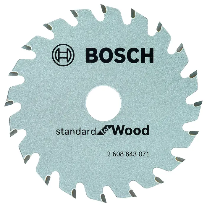 bosch-optiline-wood-circular-saw-blade-1-pack-2608643071-75419-2608643071-w.webp