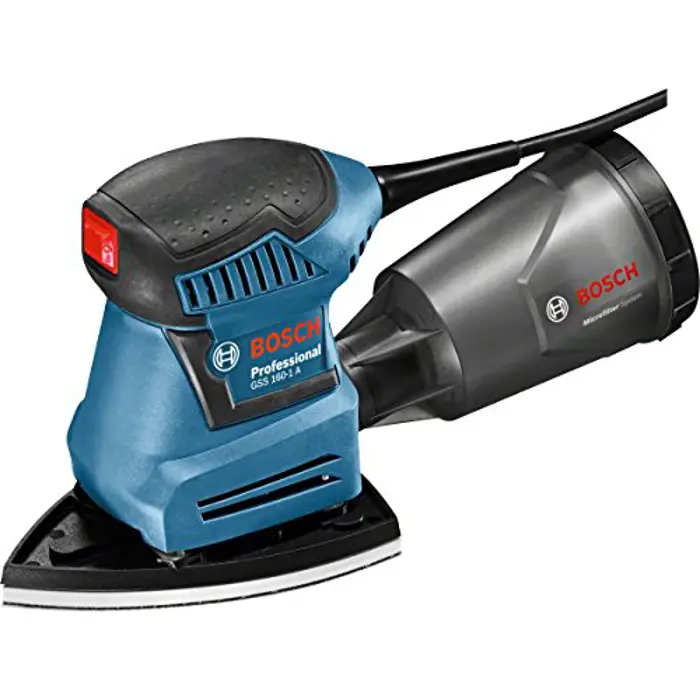 bosch-orbital-sander-gss-160-multi-professional-blue-black-1-98533-06012a2300-w.webp