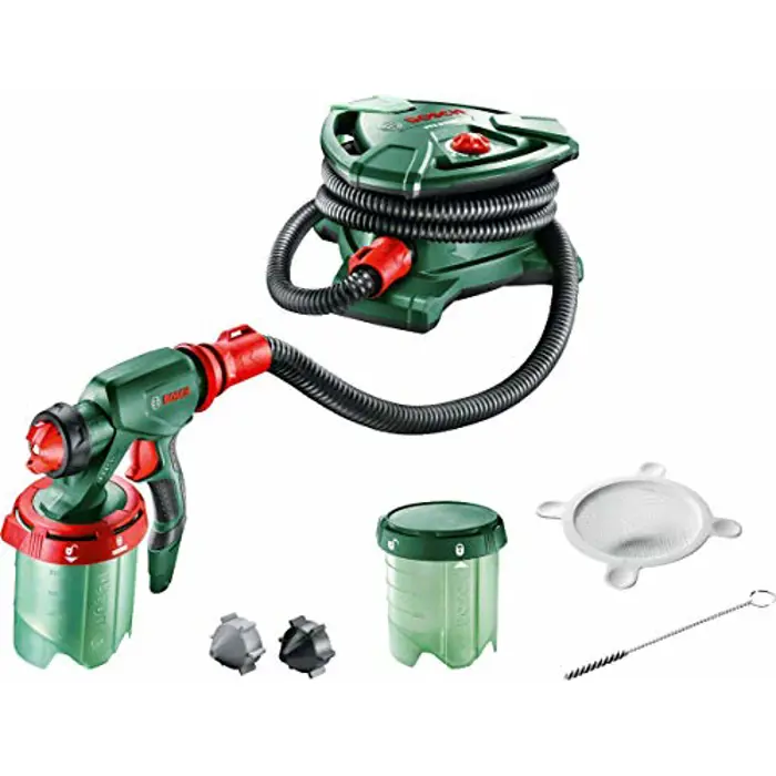 bosch-paint-spray-system-pfs-5000-e-0603207200-88446-0603207200-w.webp