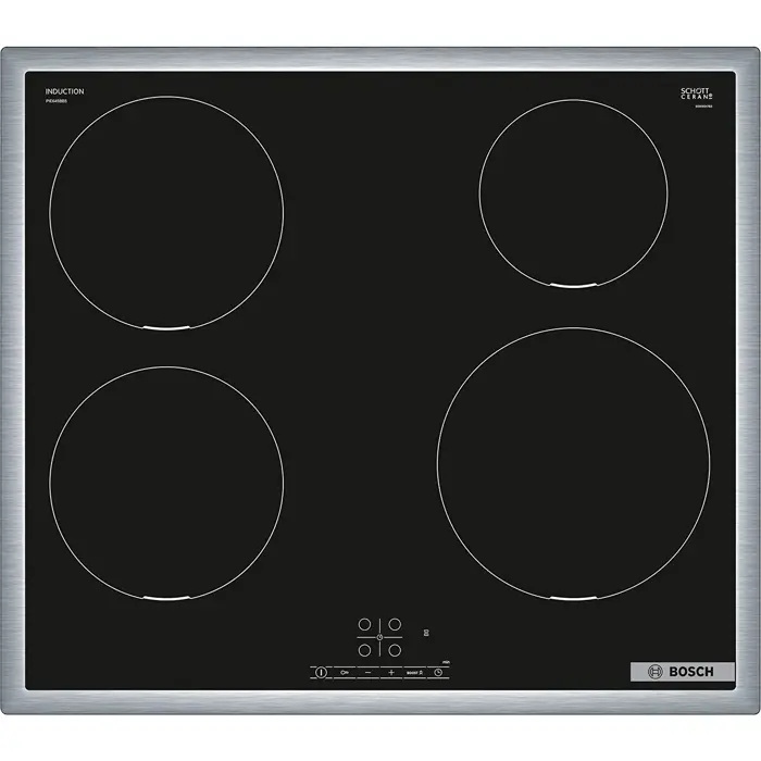 bosch-pie645bb5e-series-4-self-sufficient-hob-blackstainless-26722-pie645bb5e-w.webp