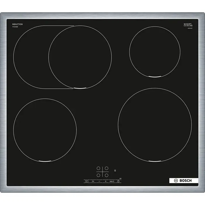 bosch-pif645bb5e-series-4-self-sufficient-hob-98168-pif645bb5e-w.webp