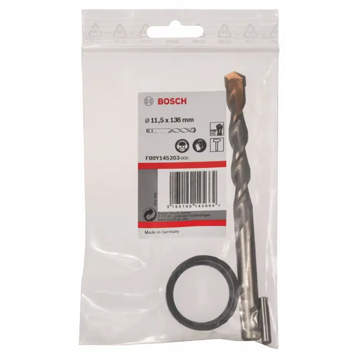 bosch-pilot-drill-bit-86366-f00y145203-w.webp
