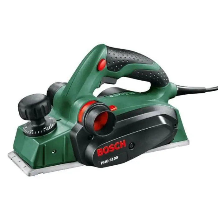 bosch-planer-pho-3100-ik-green-26580-0603271100-w.webp