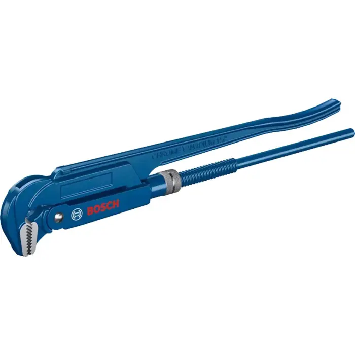 bosch-plumbing-corner-pipe-wrench-90-professional-420mm-pipe-53354-1600a02w3v-w.webp
