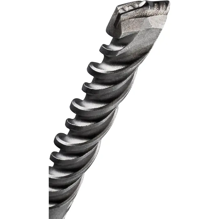 Bosch plus-5, 8x200x265mm - 1618596264