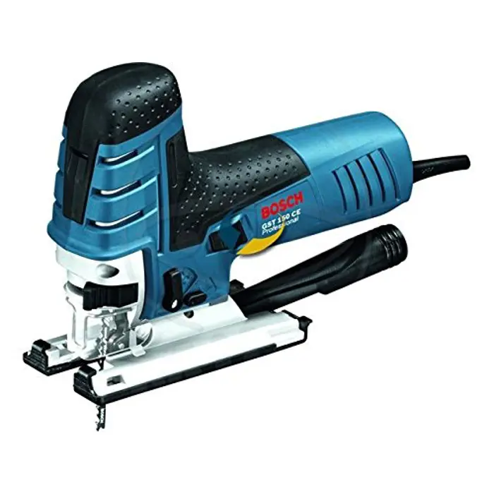 bosch-power-jigsaw-gst-150-ce-blue-56232-0601512000-w.webp