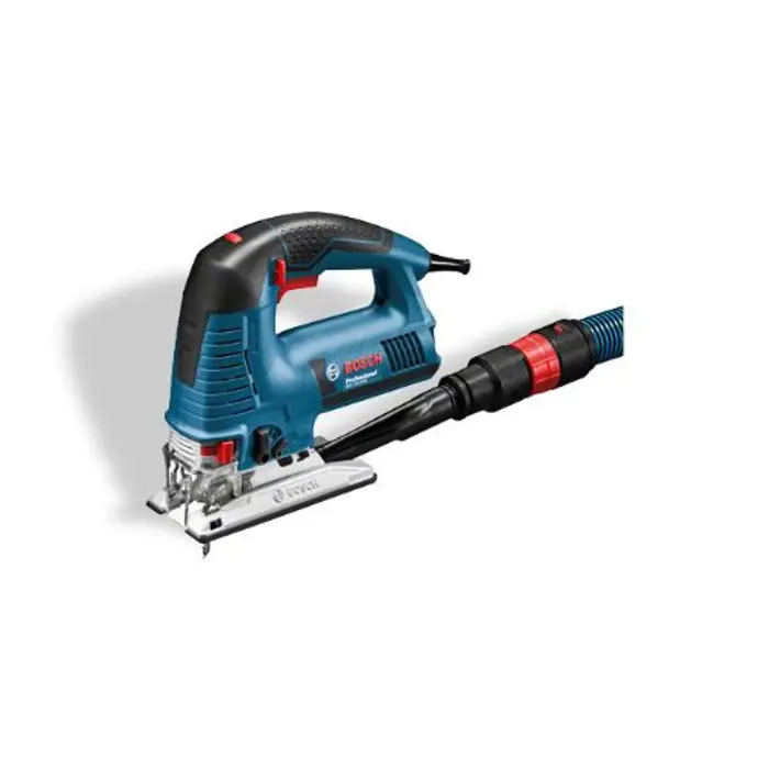 bosch-power-jigsaw-gst-160-bce-blue-71999-0601518000-w.webp