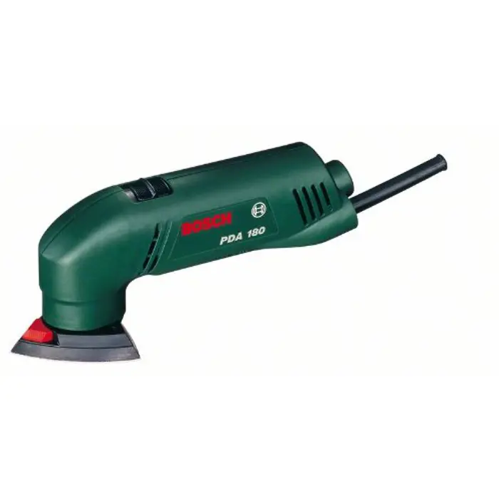 bosch-power-sander-pda-180-green-69894-0603339003-w.webp