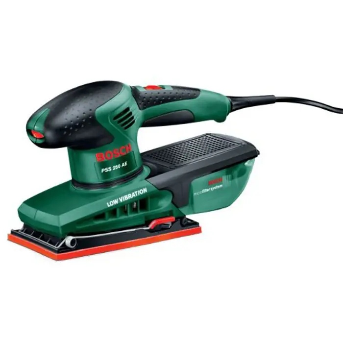 bosch-power-sander-pss-250ae-ik-green-85841-0603340200-w.webp