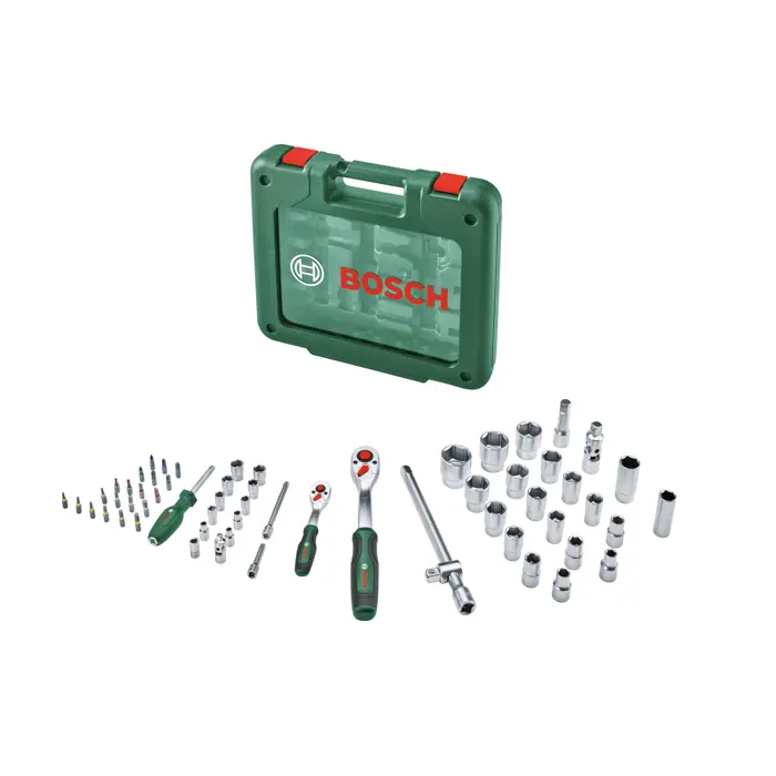 bosch-powertools-14-12-ratchet-set-with-socket-wrenches-60-p-73047-1600a039j8-w.webp