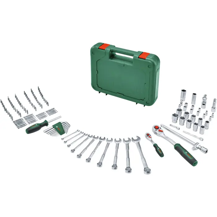 bosch-powertools-advanced-tool-case-132-pieces-green-with-2--28186-1600a02z9b-w.webp